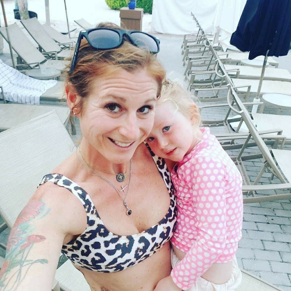 SUMMER ITEMS!!!!  bundle and SAVE!!!